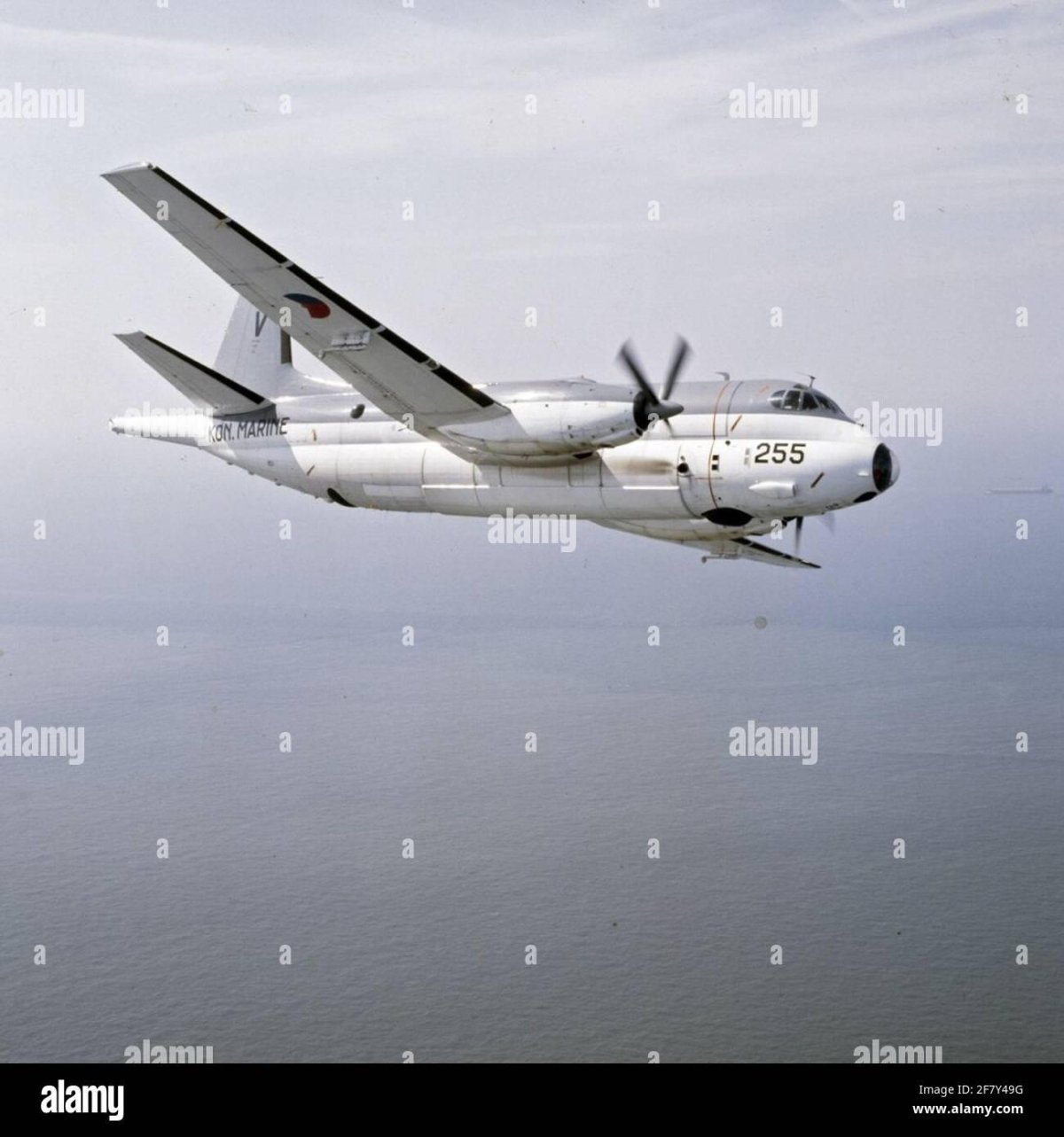 Breguet br.1150 Atlantic