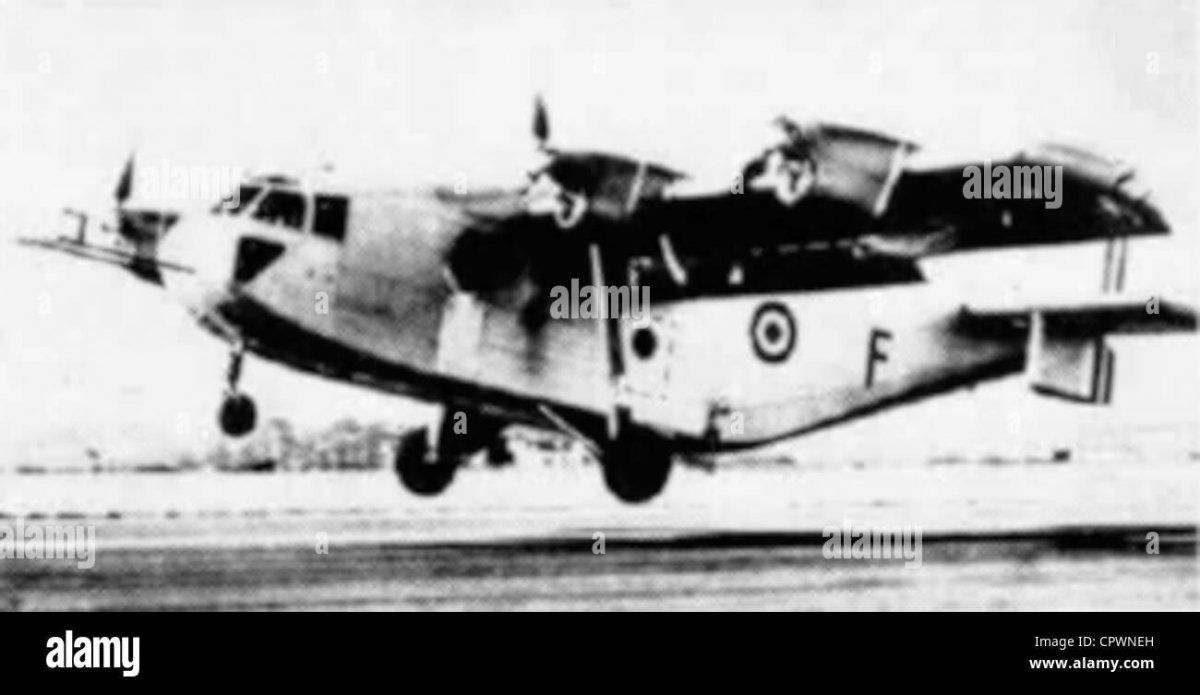 Луи Шарль Бреге