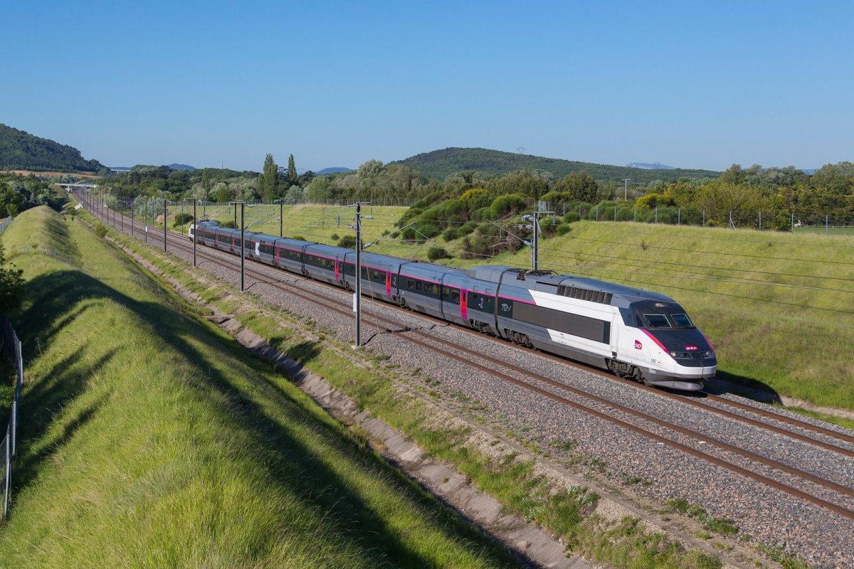 ТЖВ дуплекс