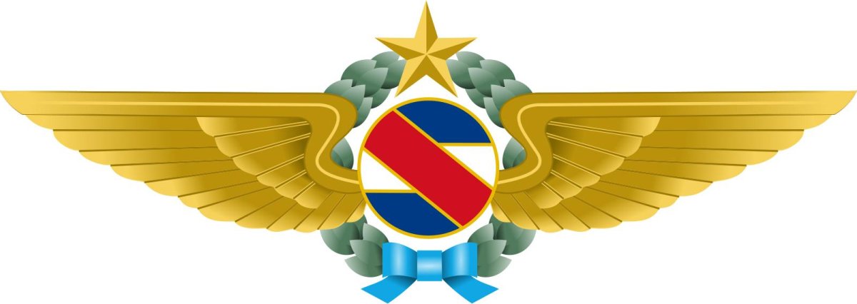 Вооружённые силы Уругвая