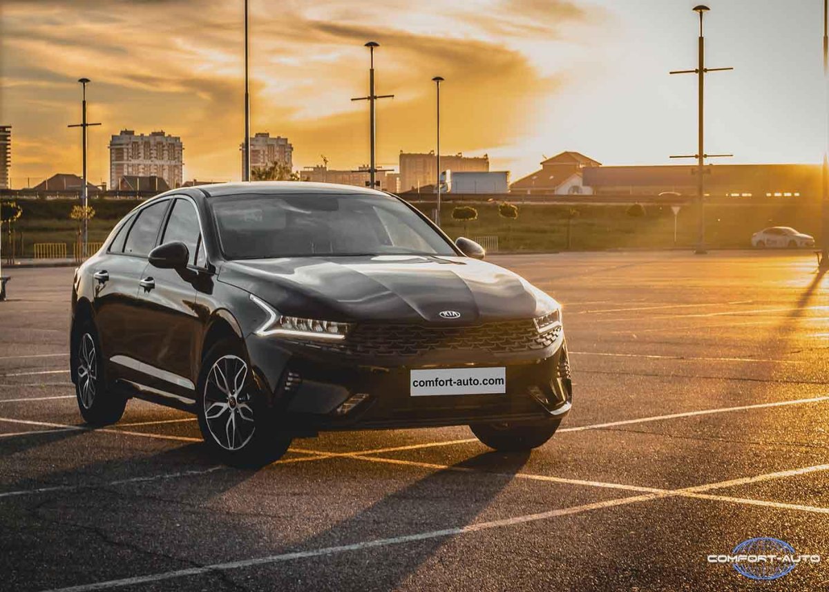 Cadillac ct4-v Blackwing 2022