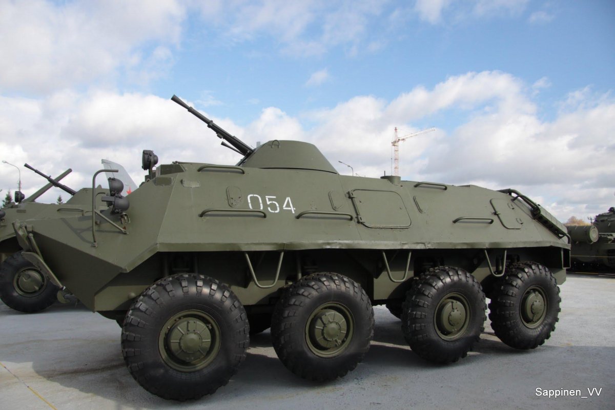 Пышма верхняя и нижняя фото Военная техника