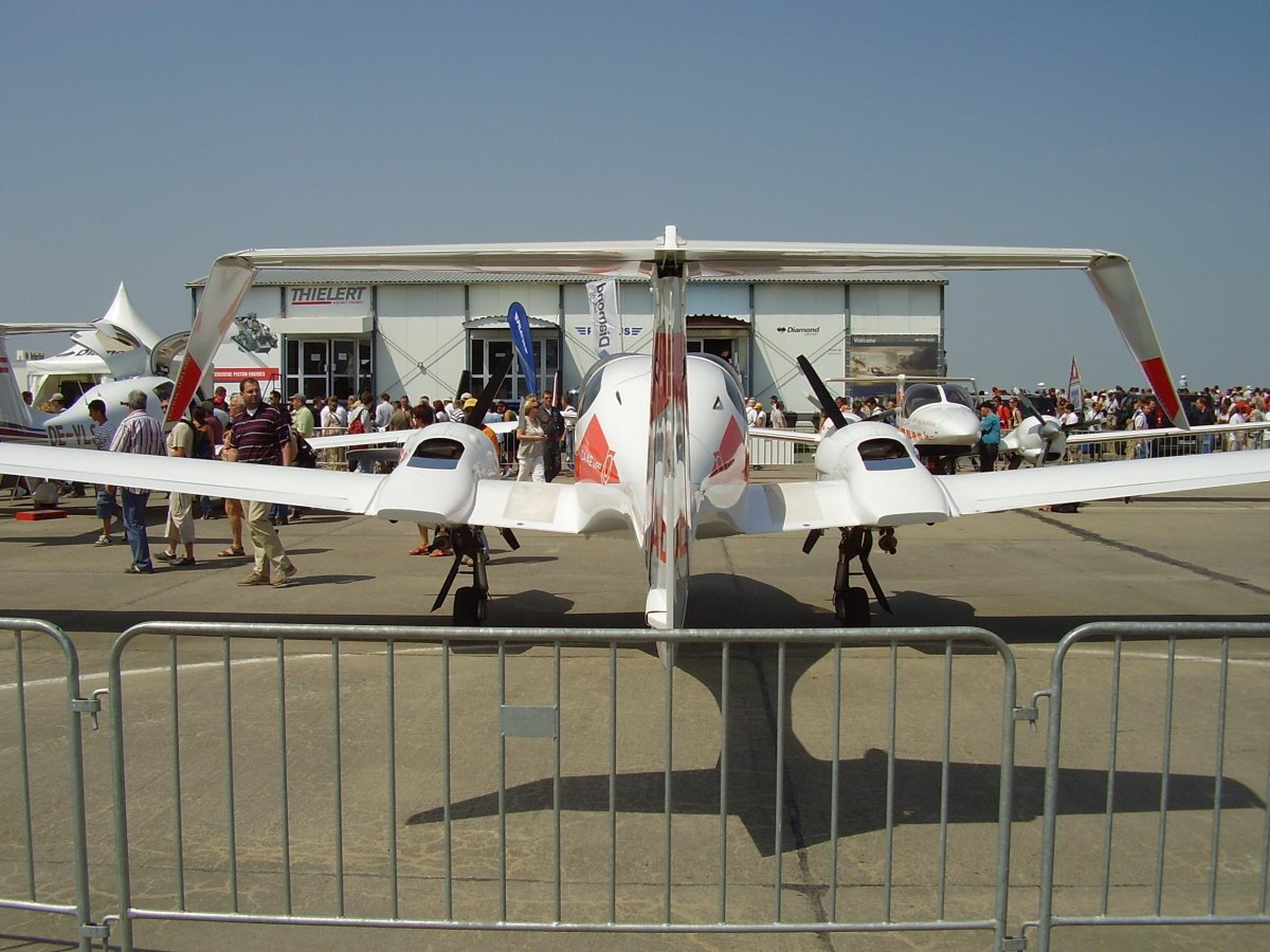 WSK-Mielec m-15 Belphegor