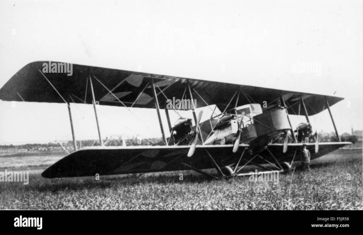 Сименс Шуккерт