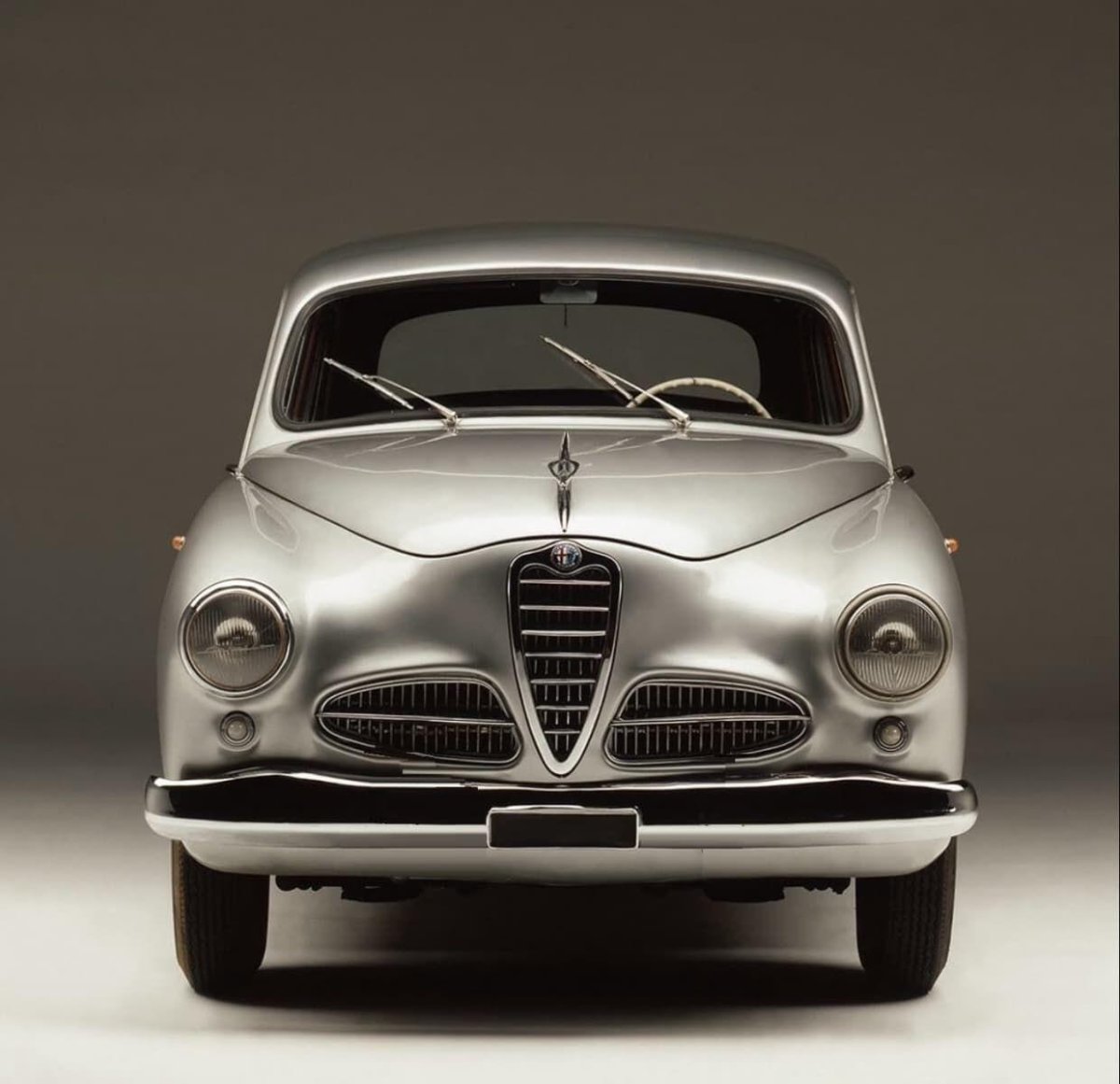 Alfa Romeo 1900