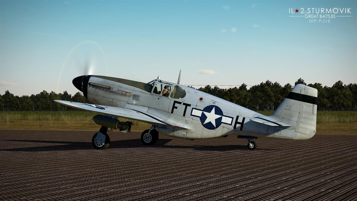 Ил-42 Штурмовик