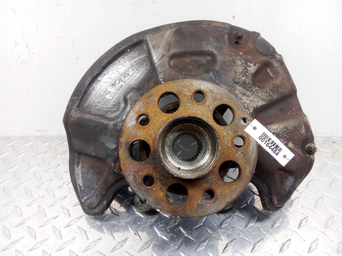 Опорный подшипник GLK x204