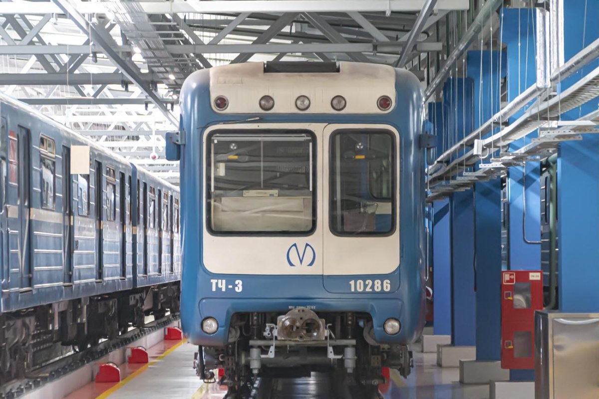 81 540.8 Санкт-Петербург