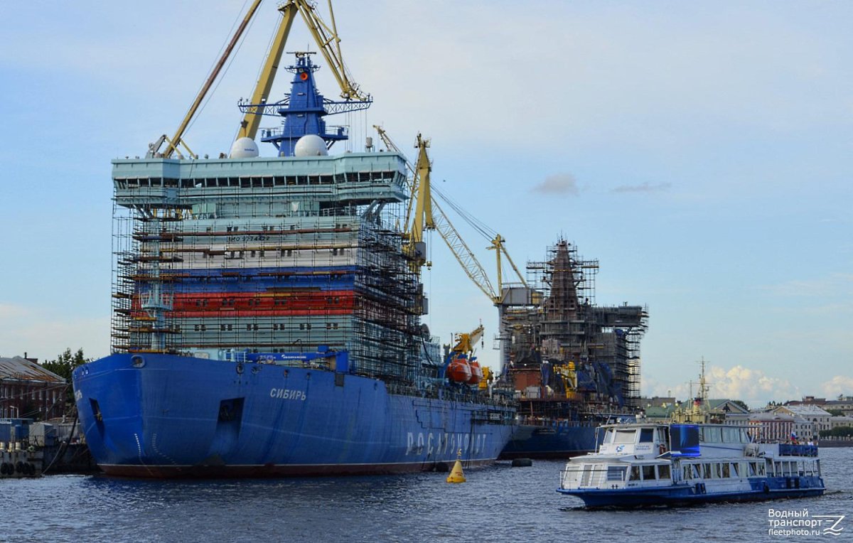 Балтийский завод Санкт-Петербург фото