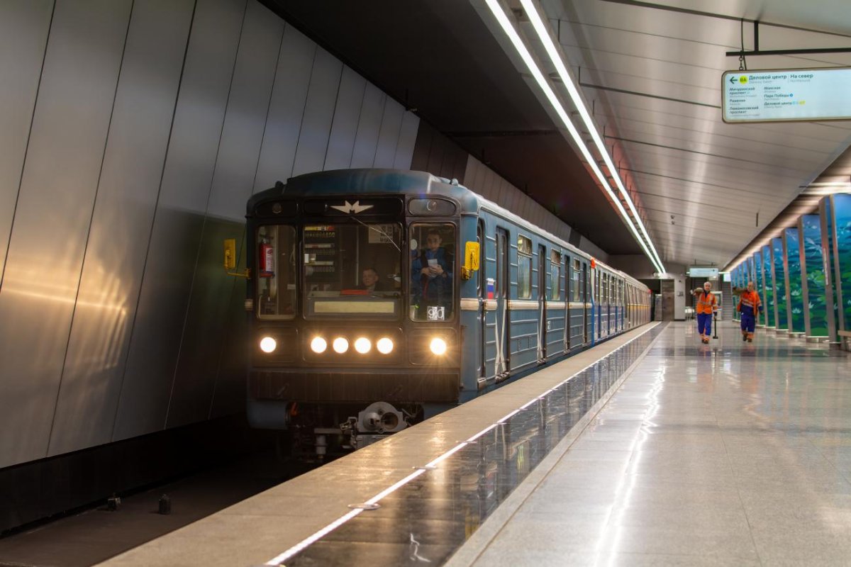 81-717 5м Новосибирск