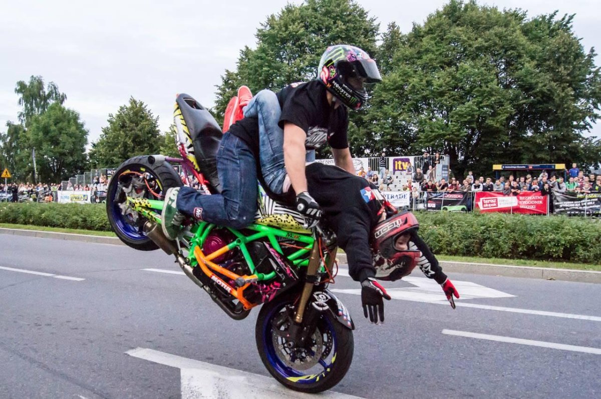 Вилли стоппи