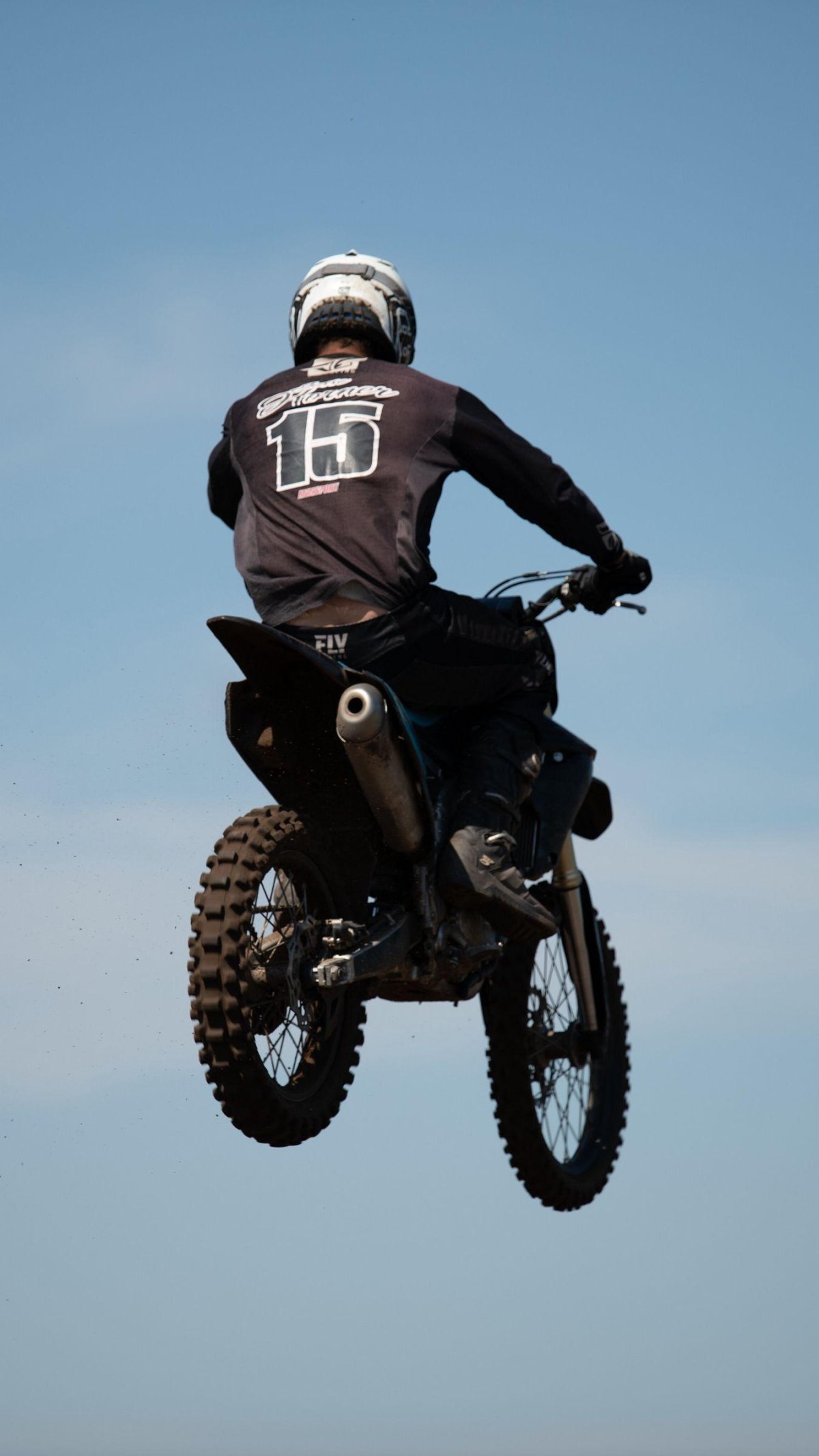 Мотоцикл Урал трюки