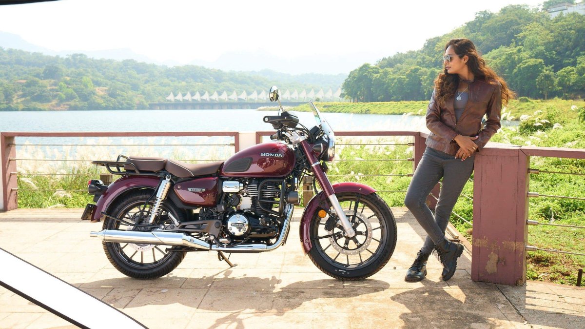 2024 Royal Enfield Bullet 350