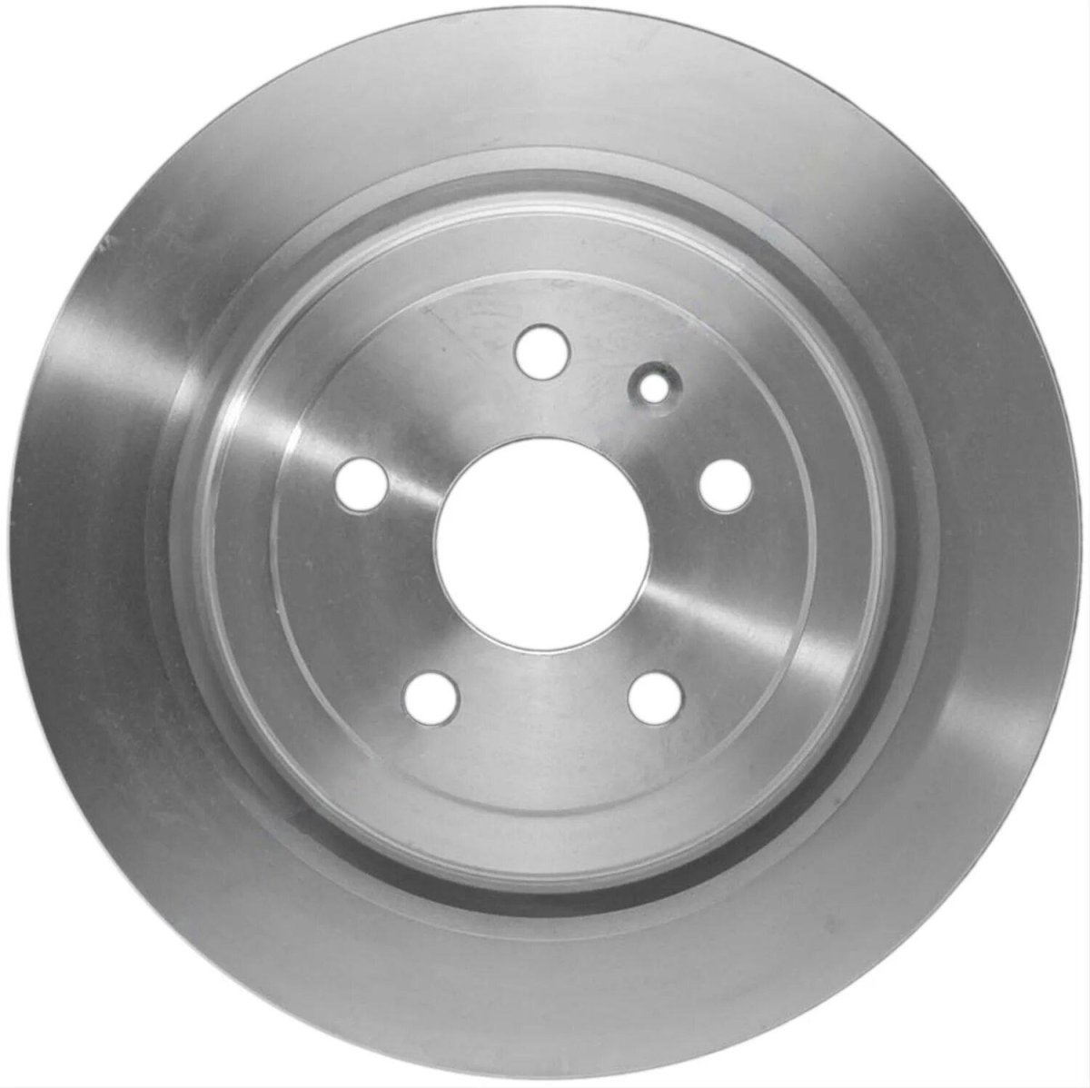 Диск тормозной Мазда cx9