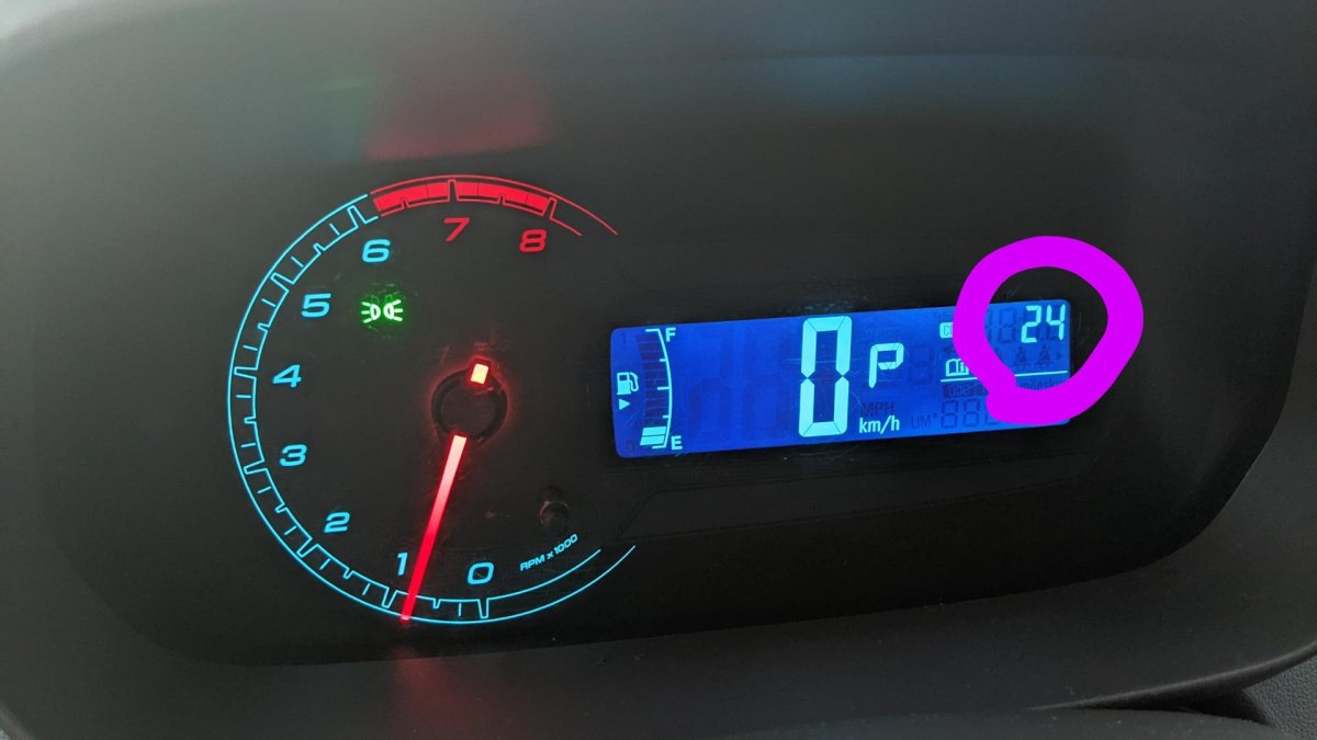 Двигатель Шевроле кобальт 1.5