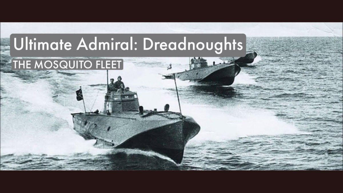 Торпедные катера второй мировой войны СССР г5