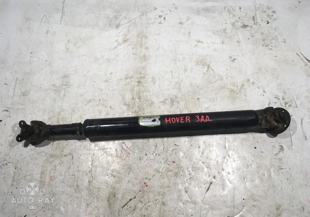 2201000k07e great Wall