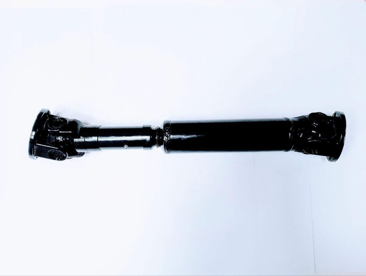 2203000k07e great Wall-Haval вал карданный передний