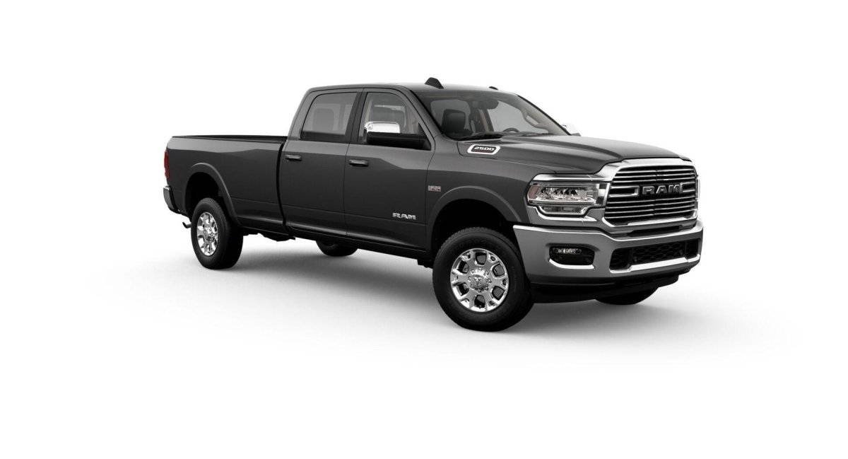 Машина обычная с кузовом