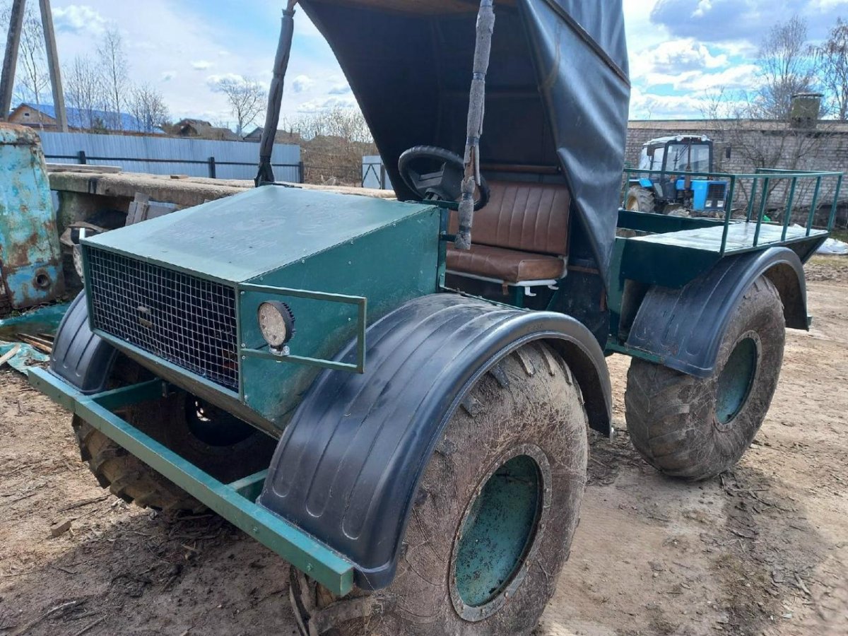 Каракат Аллигатор Киров отзывы владельцев