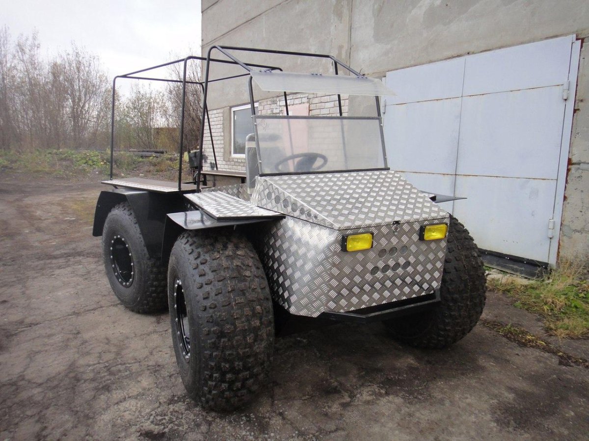 Гру57вездехот