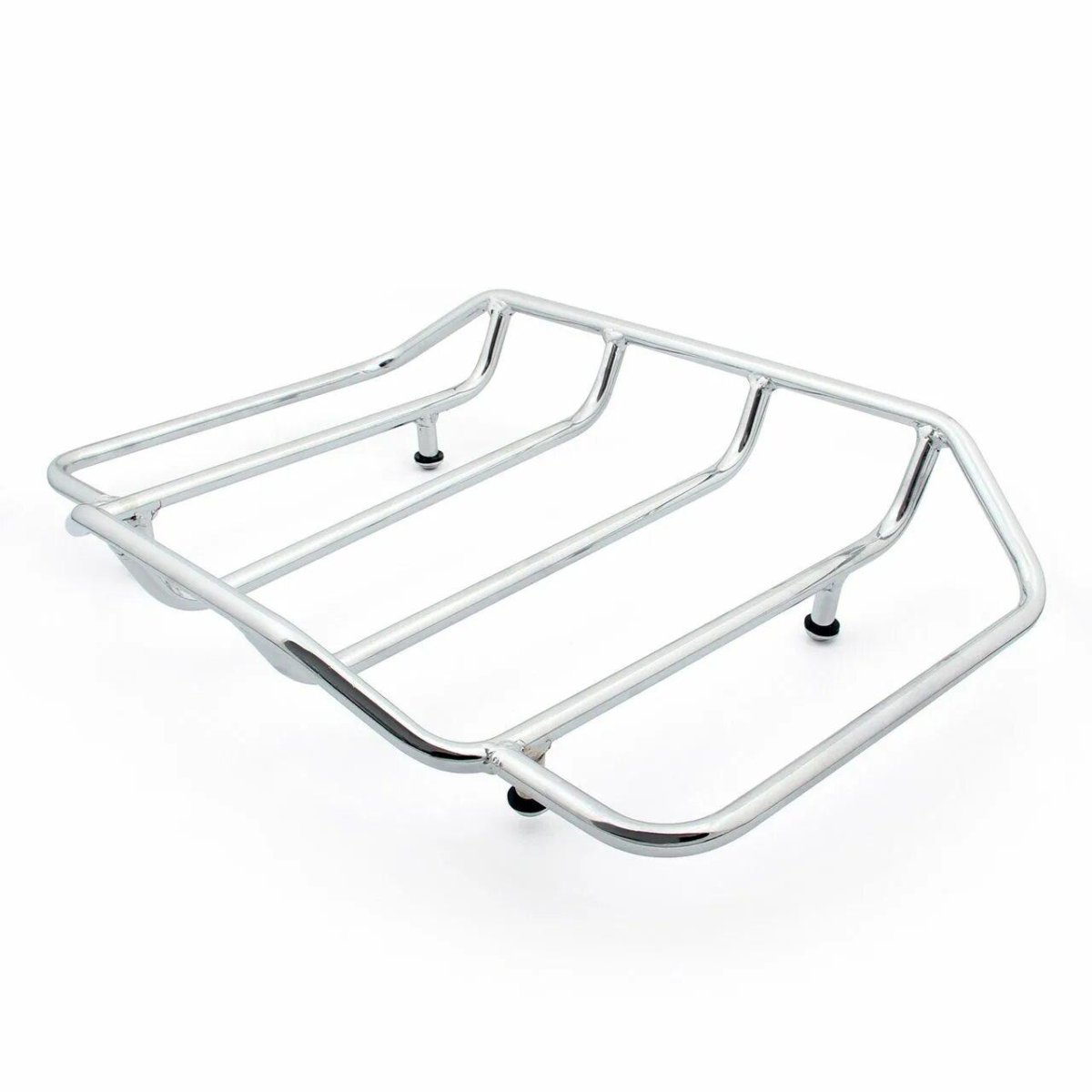 Багажник Electra