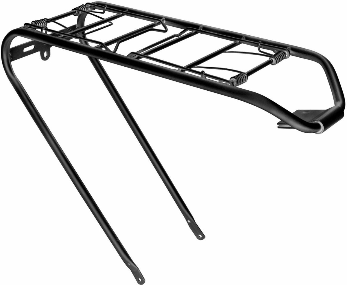 Багажник 28 stels