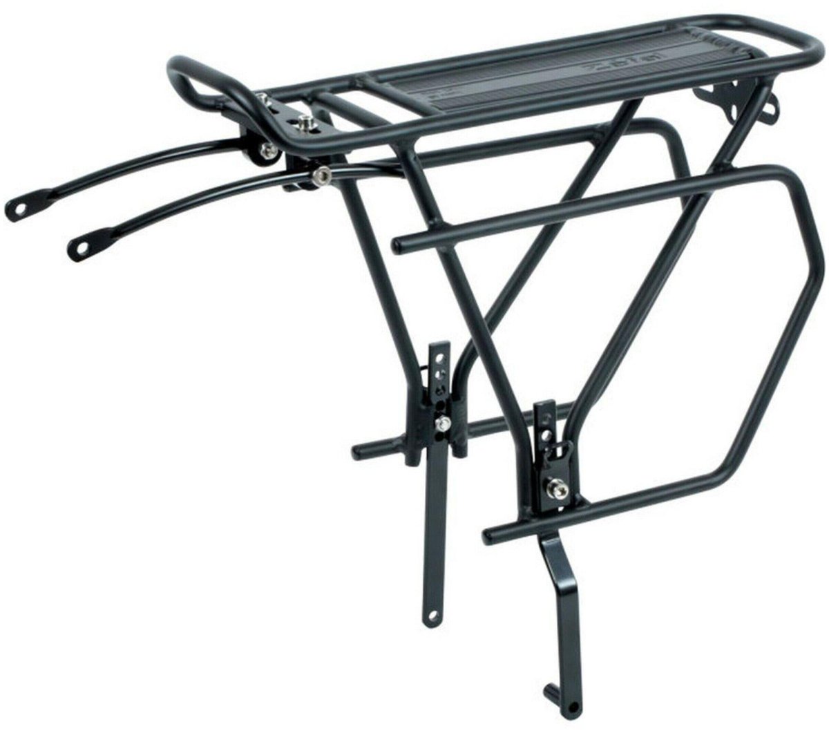 Багажник Zefal Raider r70