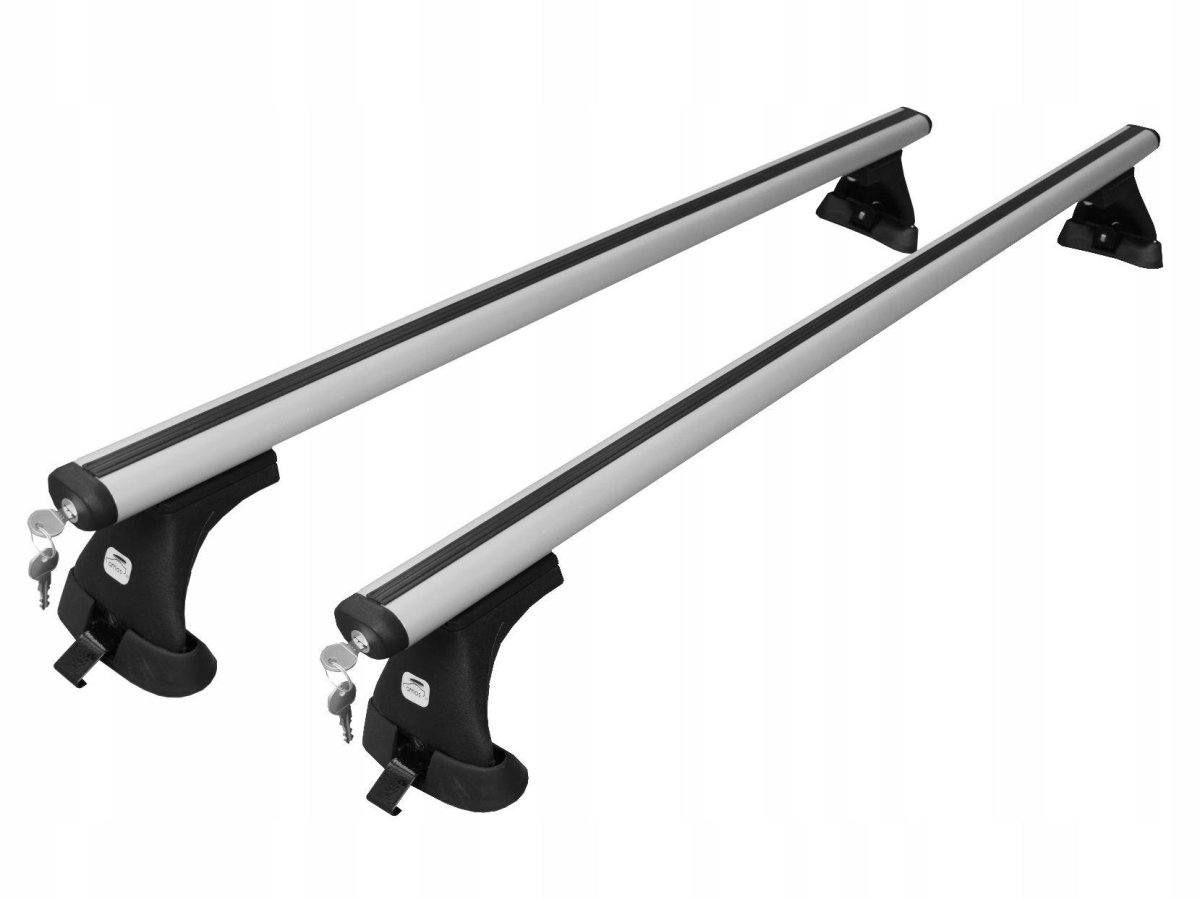 Багажник на крышу Citroen Xsara