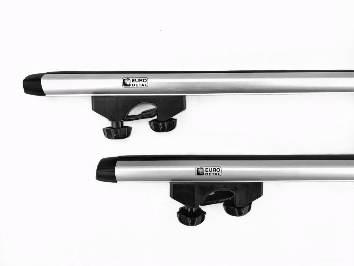 Thule WINGBAR 969
