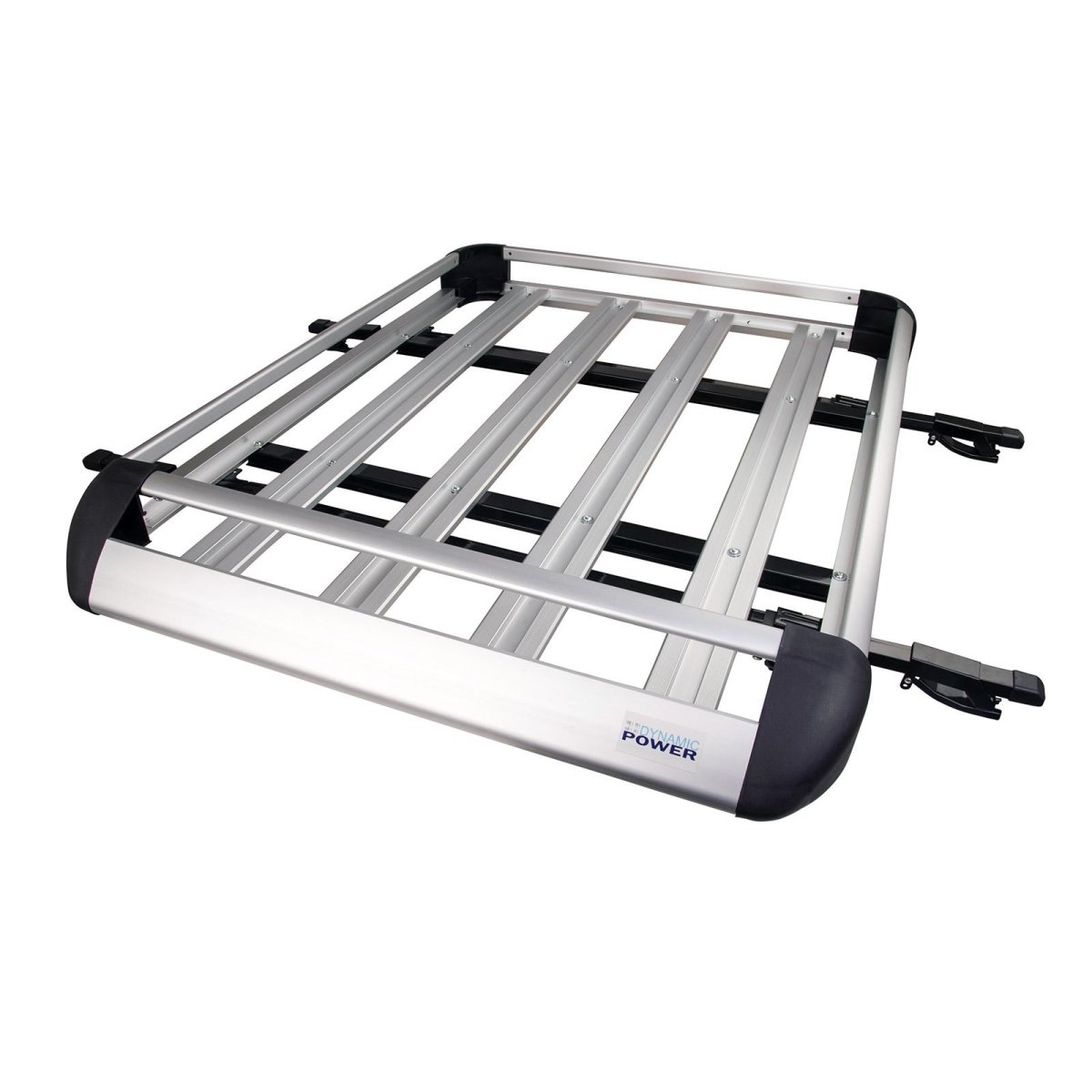 Багажник на крышу Roof Carrier sa-08