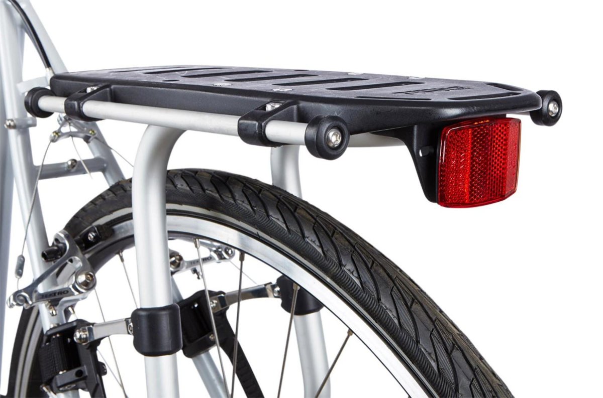 Thule Pack'n Pedal