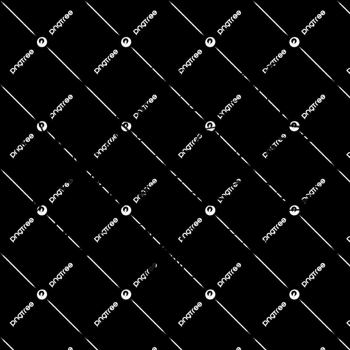 Раскраска самолет кукурузник