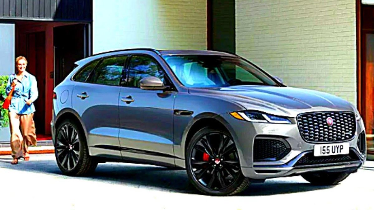 Инфинити 2022 года