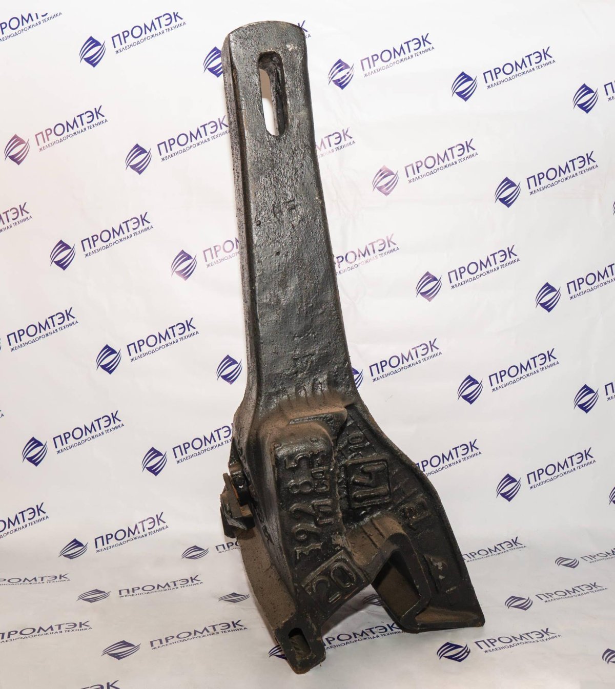 Автосцепка 106 01 000-0 са-3