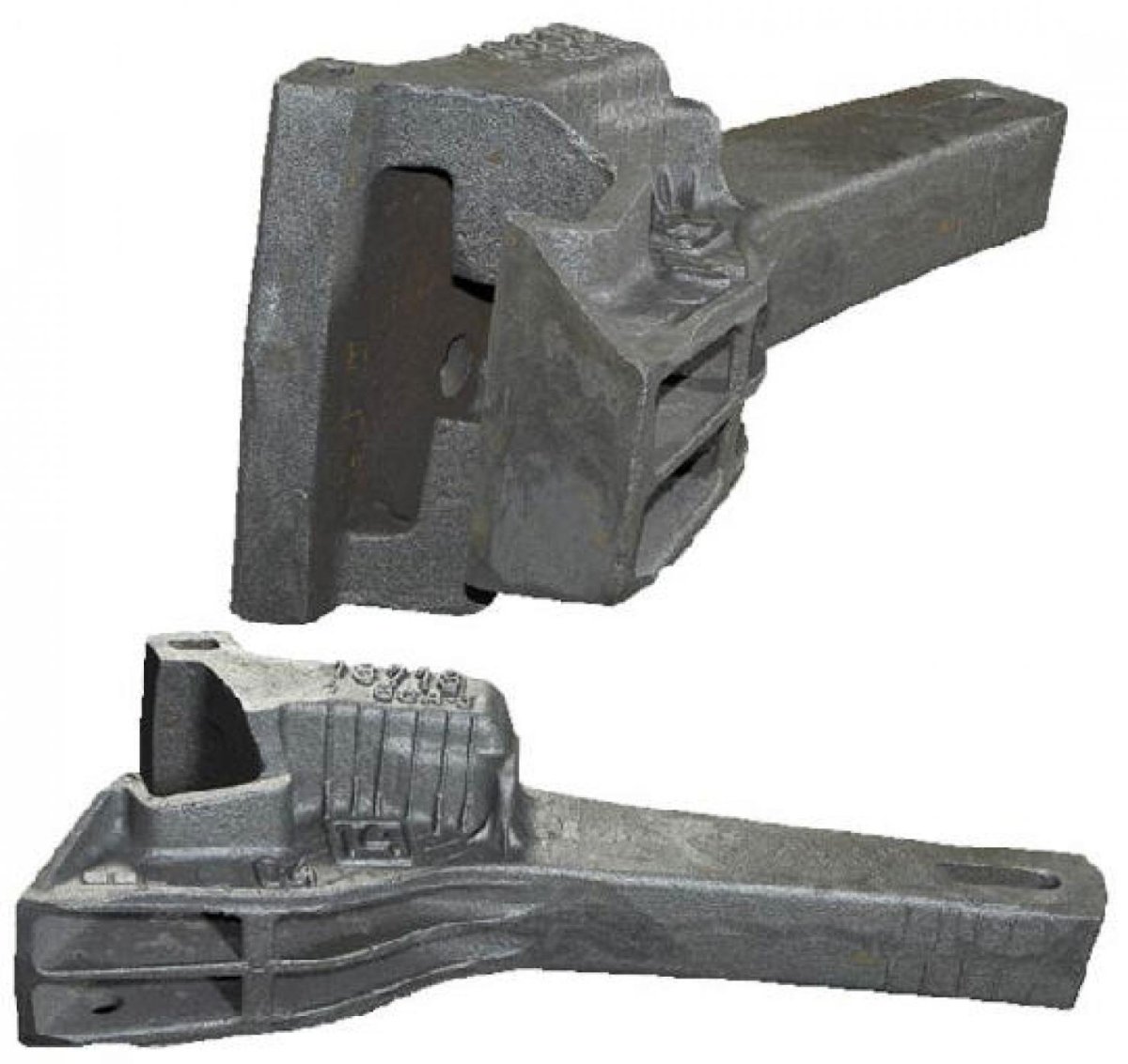 Автосцепка са-3 106.0100-0сб (3183820101)