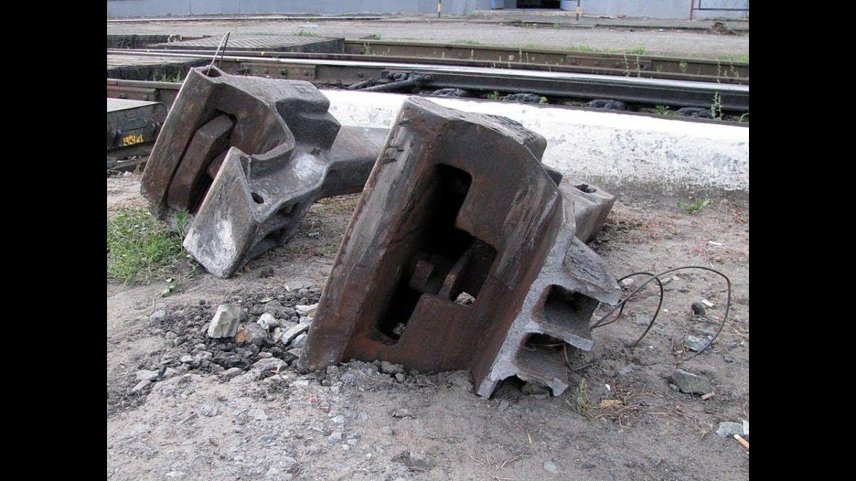 Автосцепка са-3