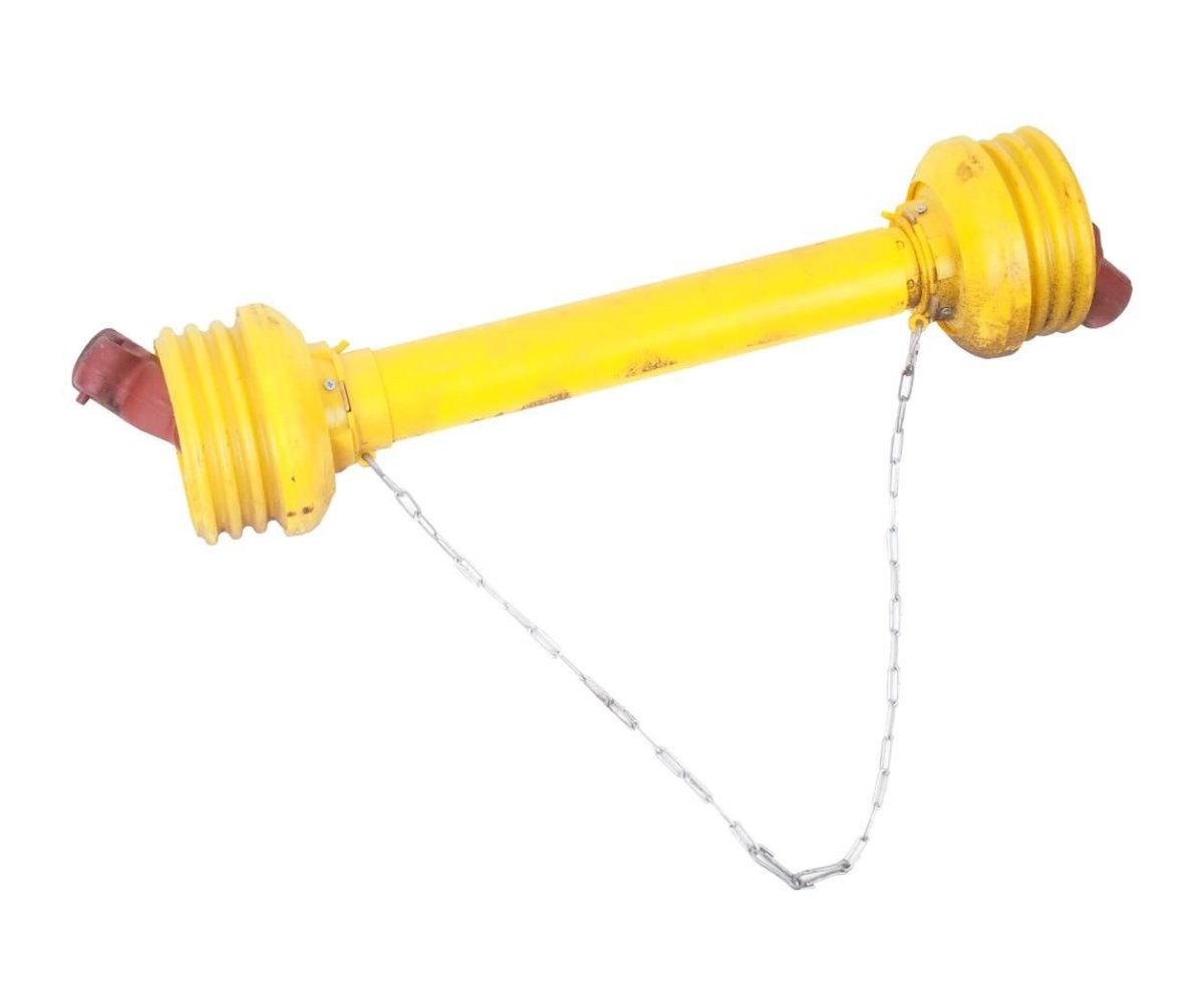 Карданный вал МТЗ 10.040.6000-16.03