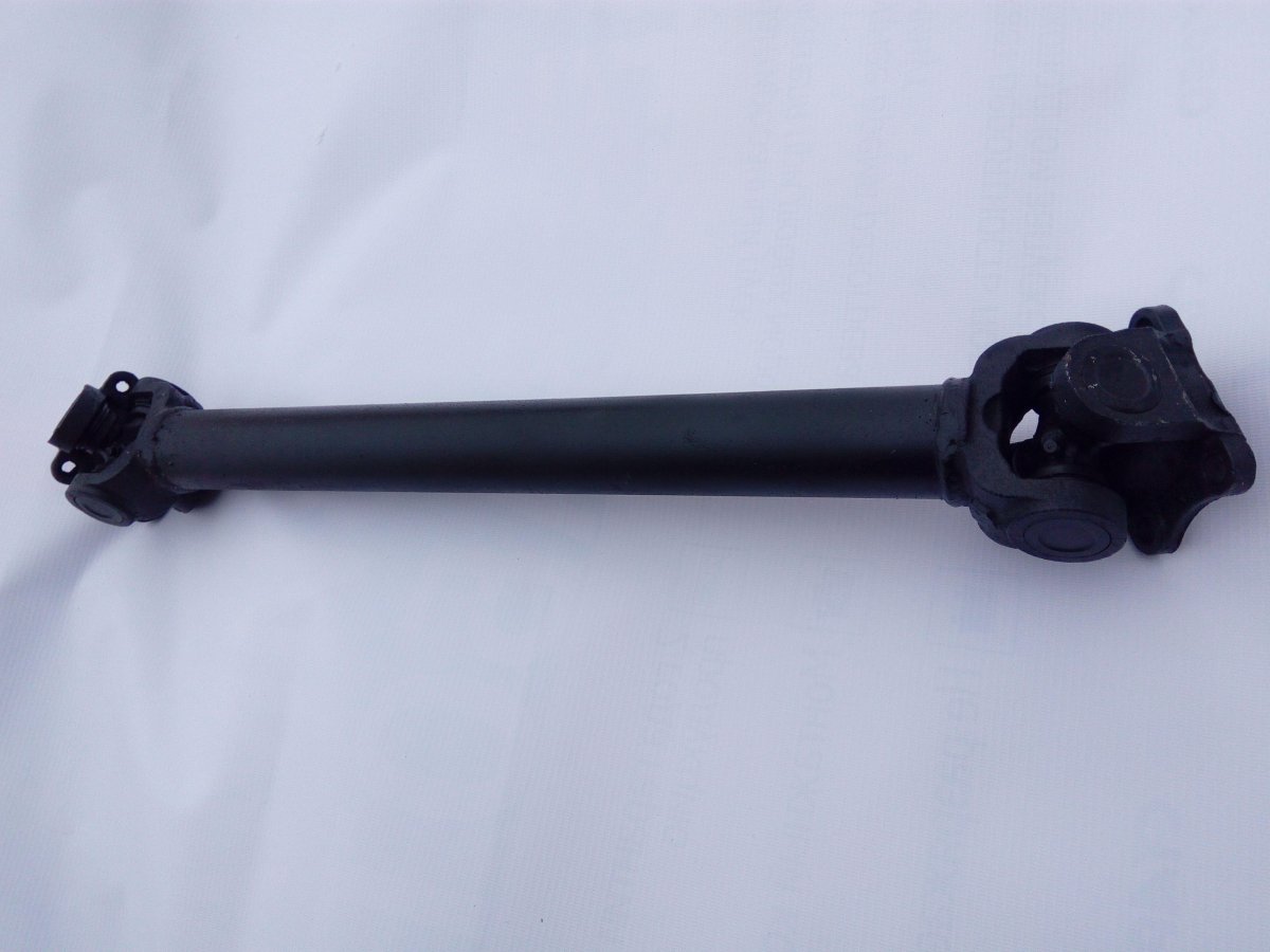 Вал карданный МТЗ-82 72-2203010