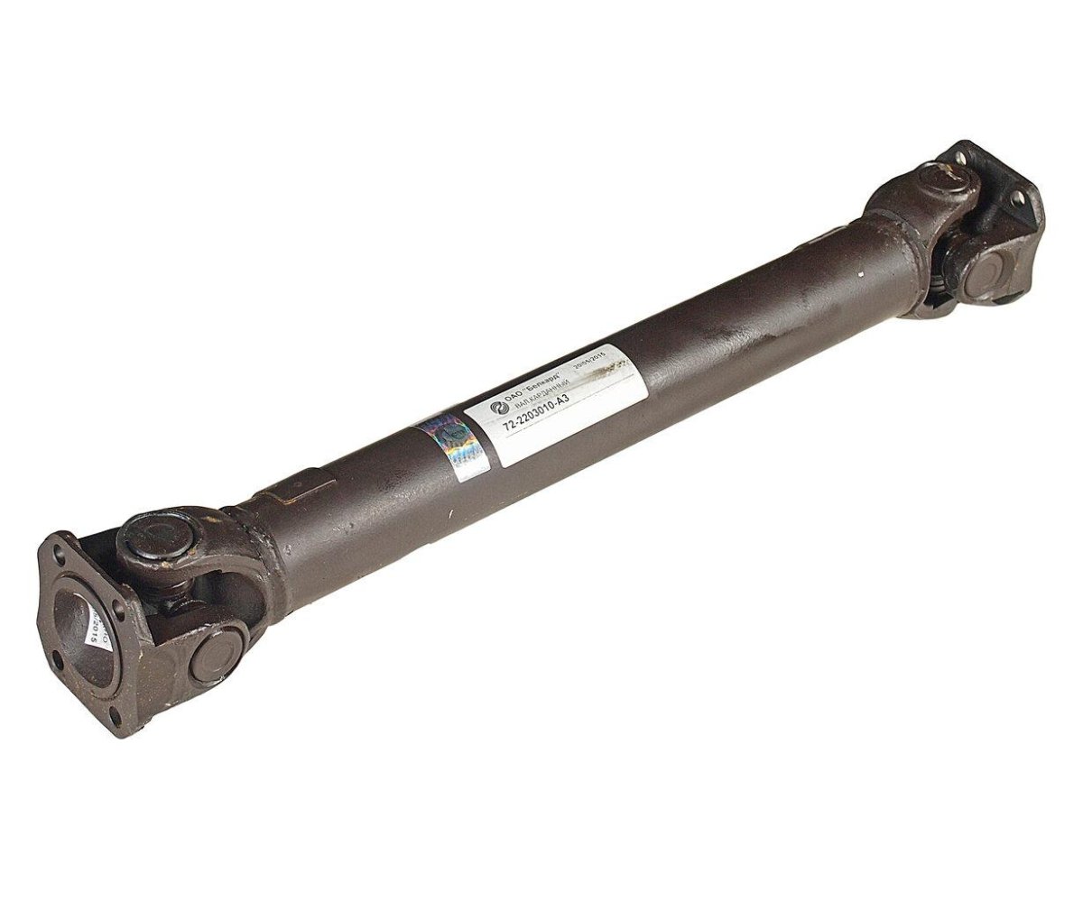 Вал карданный МТЗ-82 72-2203010