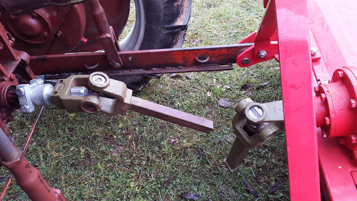 МТЗ 132 кардан ВОМ