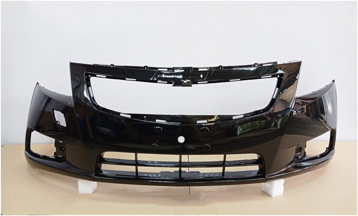 Шевроле Круз gal 177