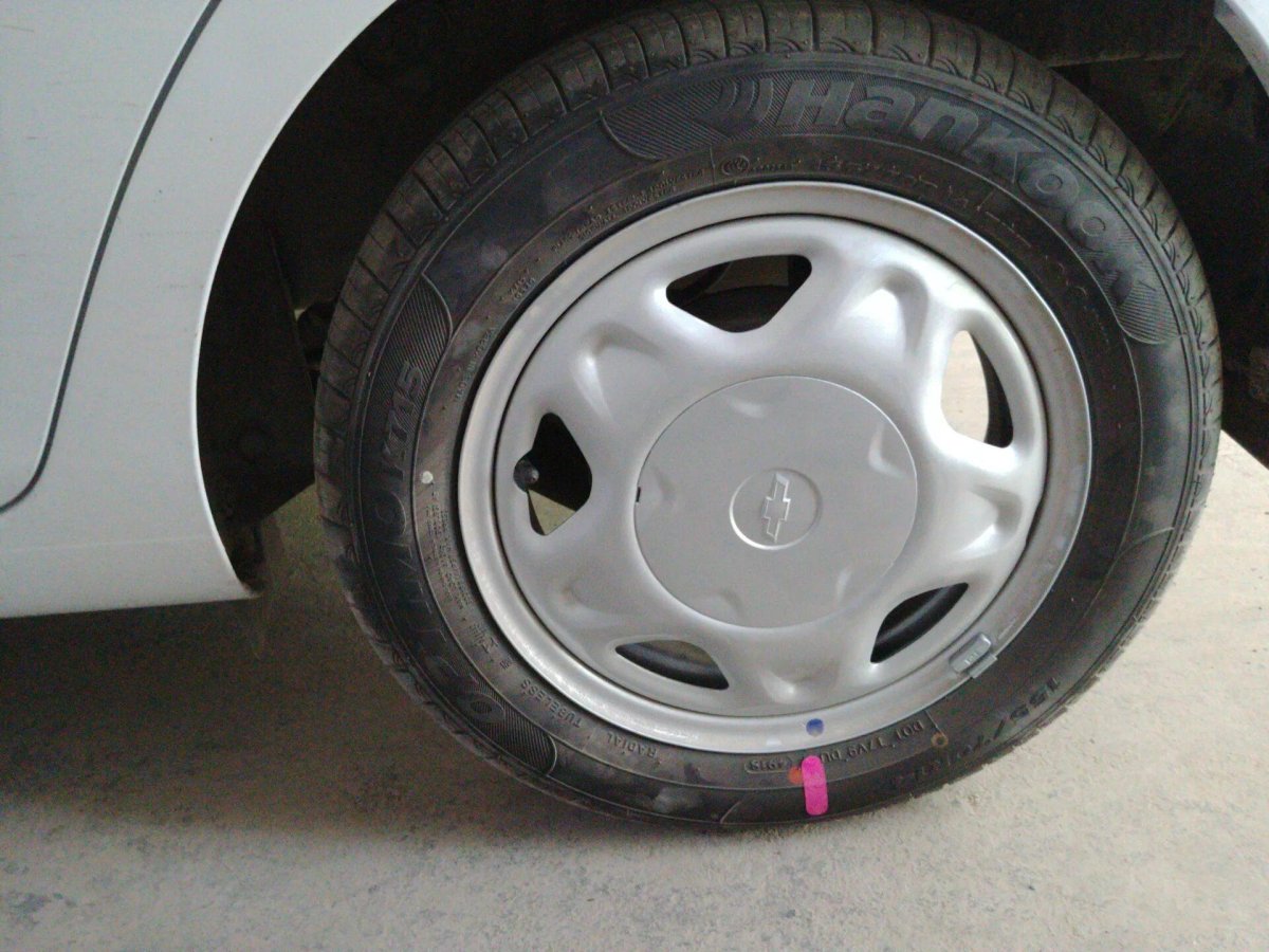 14 Диски на Спарк