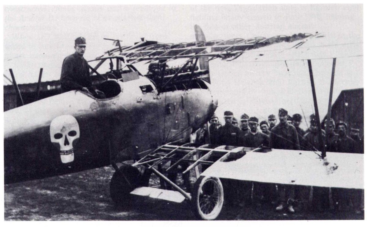 Годвин Брумовски