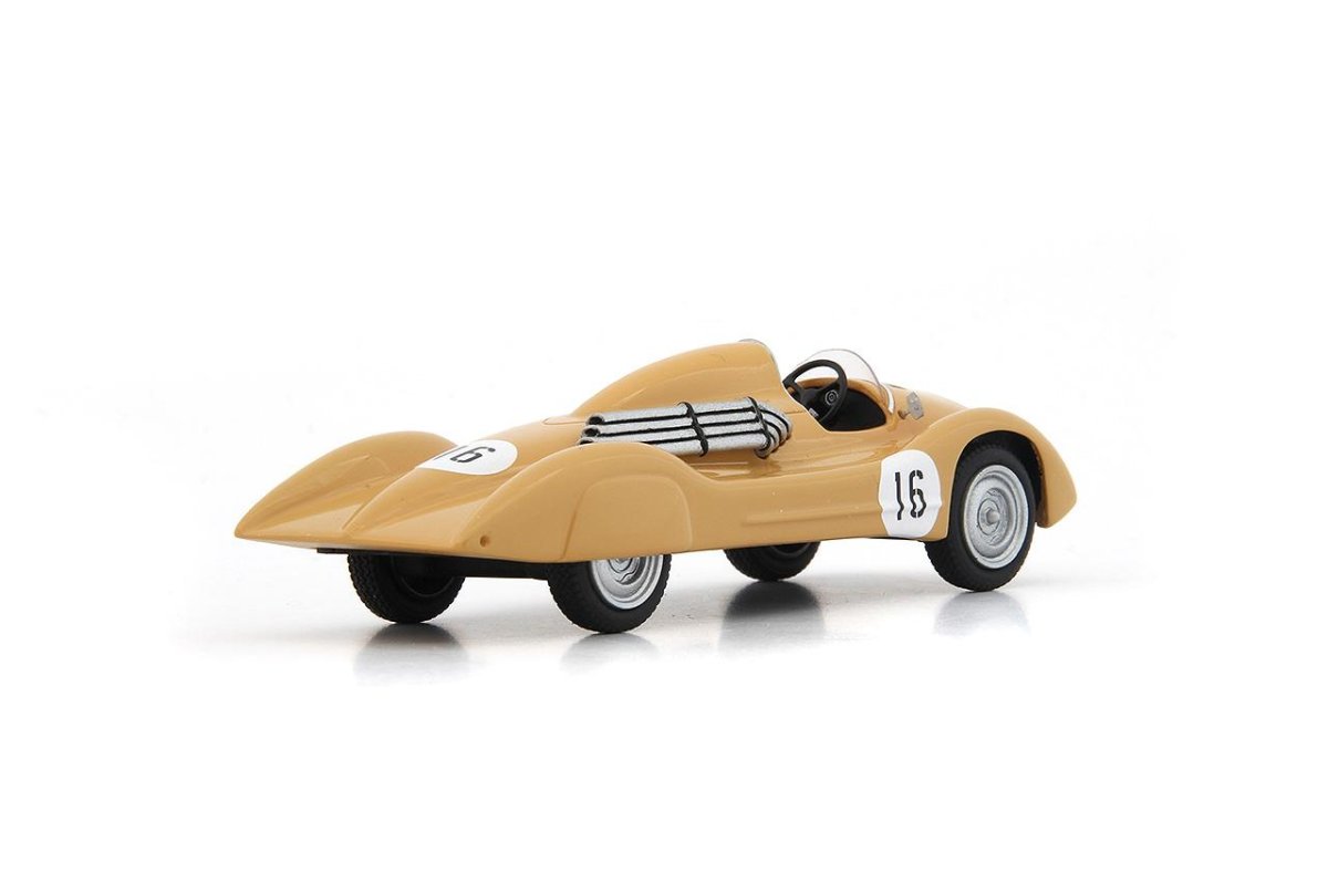 Москвич-г1-405