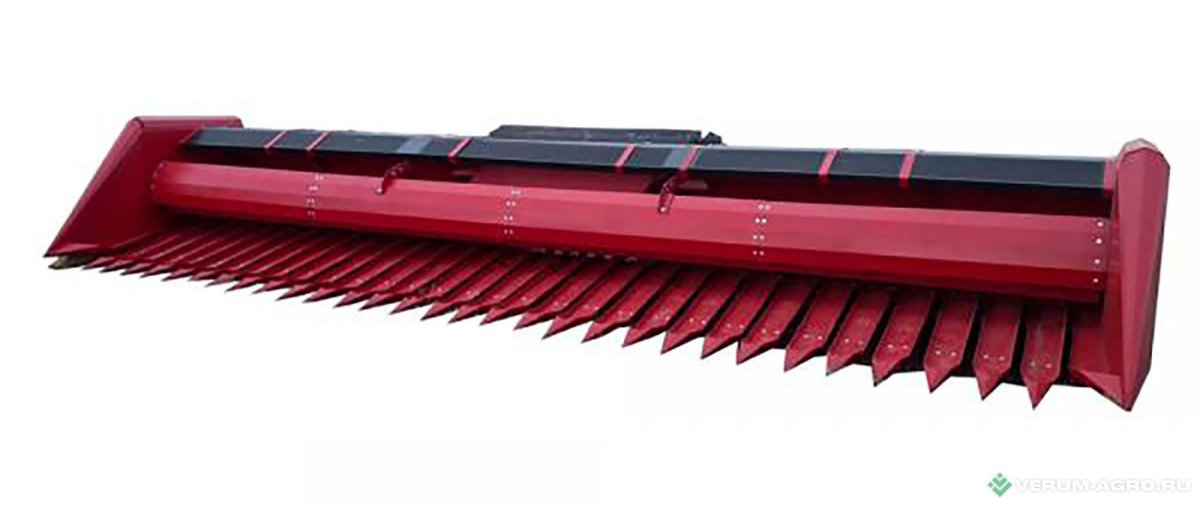 Жатка Sun Stream 780