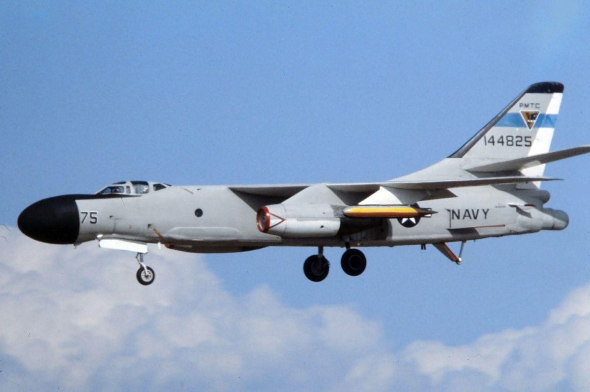 А 3 Скайуорриор