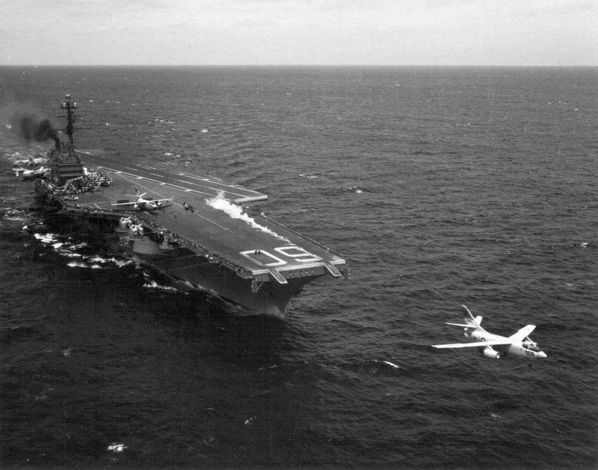 Скайварриор