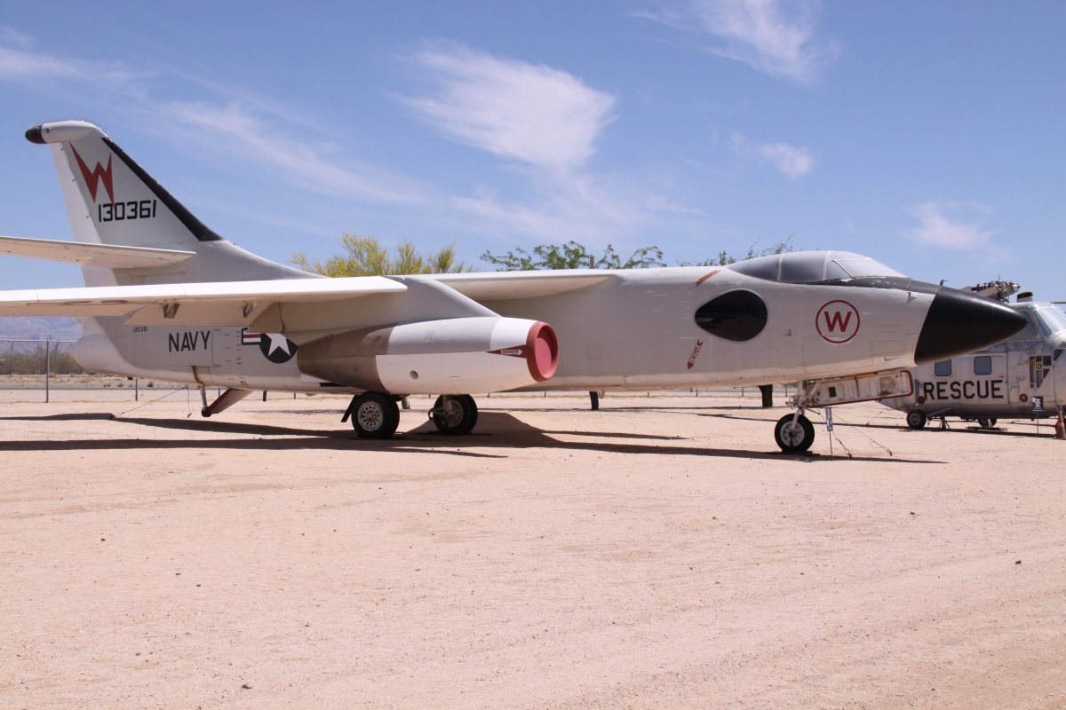 Скайварриор