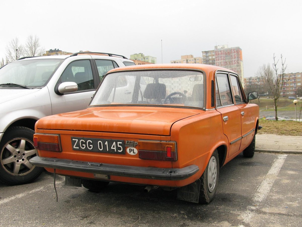 Wartburg 353